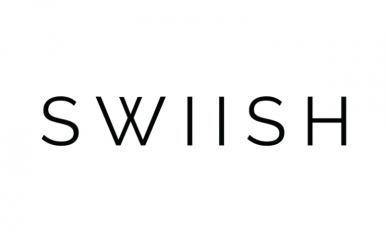 Swiish